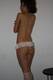 Foto privada de gattasexy81