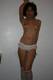 Foto privada de gattasexy81