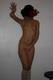 Foto privada de gattasexy81