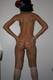Foto privada de gattasexy81