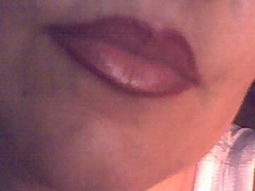 Foto publica de sexy_woman