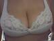Foto privada de sexy_woman