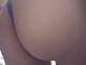 Foto privada de sexy_woman