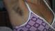 Foto privada de angeliksexy