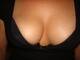 Foto privada de talitha