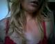 Foto privata di hot_trilly