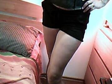 Foto publica de Hotlory76