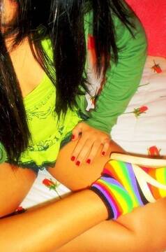 Foto publica de lindafiore_01
