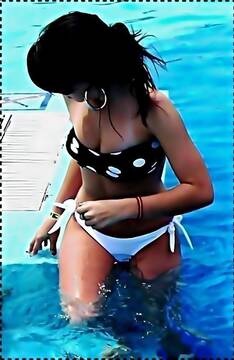 Foto publica de lindafiore_01