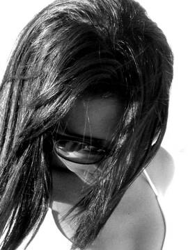 Foto publica de lindafiore_01