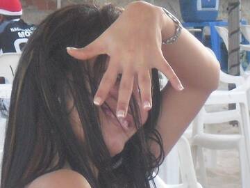 Foto publica de lindafiore_01