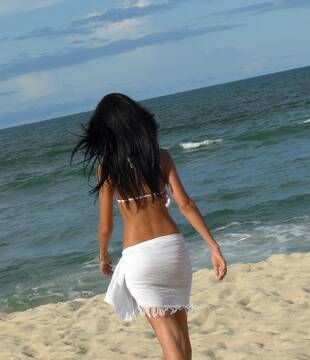 Foto publica de lindafiore_01
