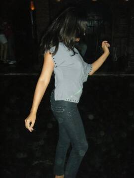 Foto publica de lindafiore_01