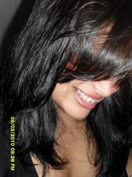 Foto publica de lindafiore_01