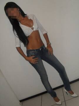 Foto publica de lindafiore_01