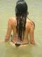 Foto privada de lindafiore_01