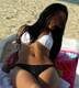 Foto privada de lindafiore_01