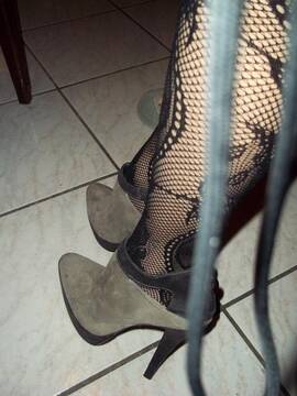 elegante