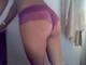 Foto privada de ErotikaCp