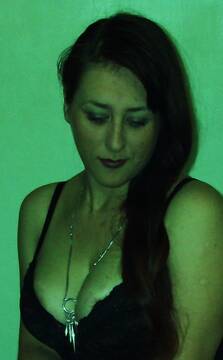Foto publica de miralady