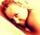 Foto privada de candy77
