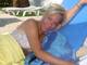 Foto privada de candy77