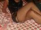 Foto privada de lolita1977