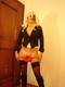 Foto privata di wet_lady