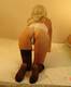 Foto privata di wet_lady