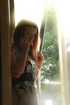 Foto publica de -HotCosplay-
