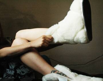 Foto publica de -HotCosplay-
