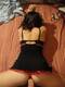 Foto privada de -HotCosplay-