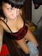 Foto privada de -HotCosplay-