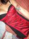 Foto privada de -HotCosplay-