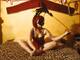 Foto privada de -HotCosplay-