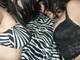 Foto privada de -HotCosplay-