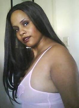 Foto publica de SexyTee