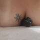 Giocando