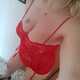 Private Photo of vulcana87