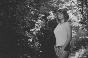 Foto publica de ElitePrincessAmelia