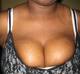 Foto privada de sexybaby224