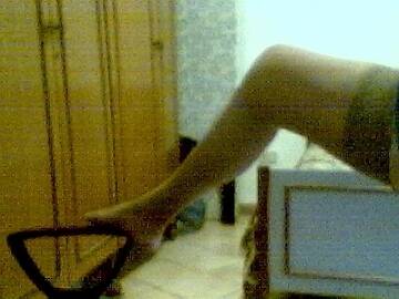 Foto publica de timdamarcella