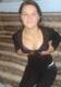 Foto privada de sexymary90