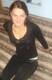Foto privada de sexymary90