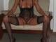 Foto privada de Texa_40