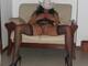 Foto privada de Texa_40