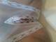 Foto privada de lolit@