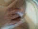 Foto privada de lolit@