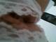 Foto privada de lolit@