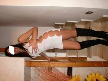 Foto publica de sexylingerie2